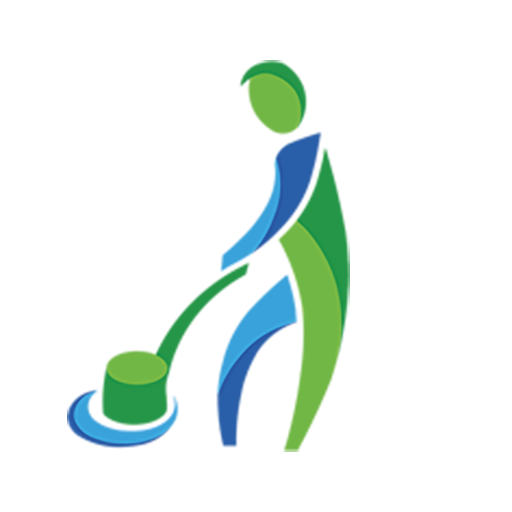a4carpet cleaning